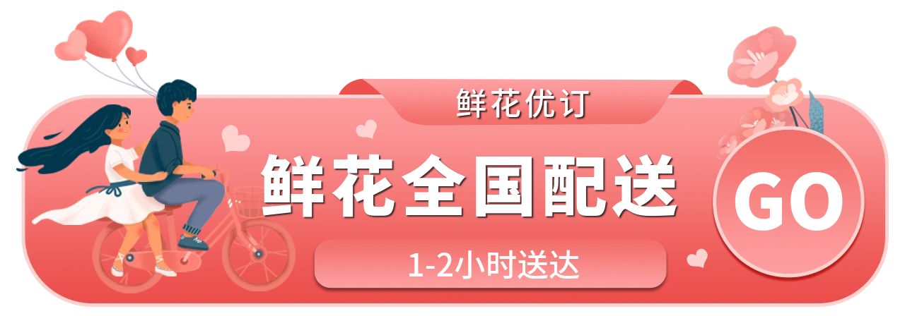 广安某精密汽车零部件厂整线交付项目_3458